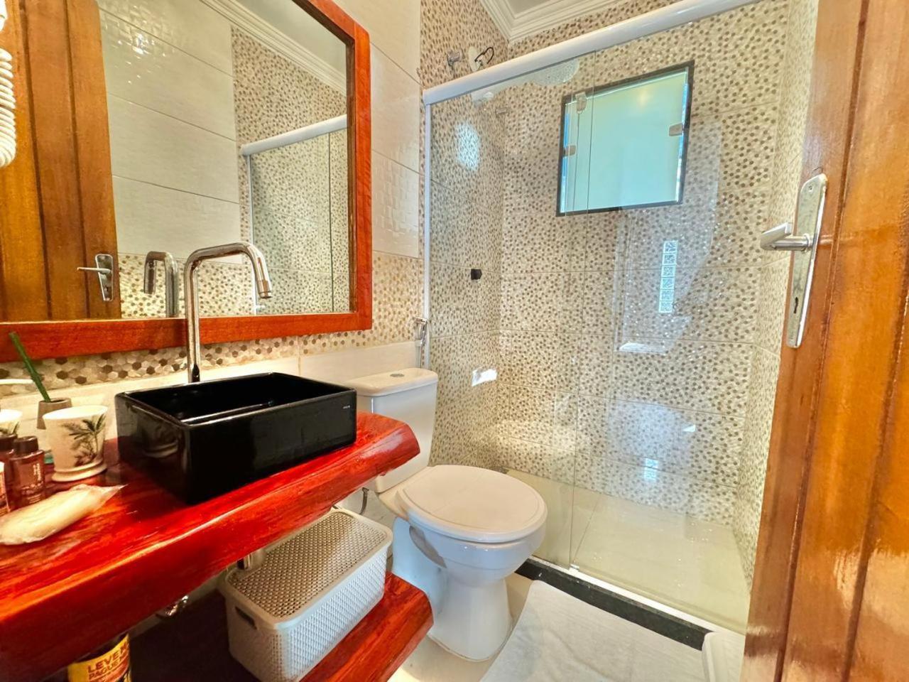Art Green Teresopolis Hotel Екстериор снимка