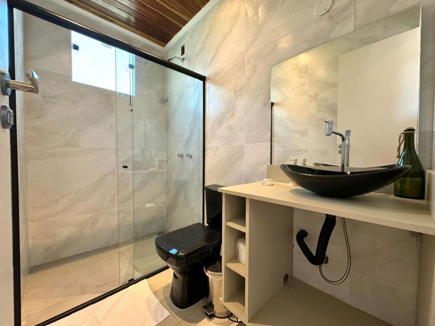 Art Green Teresopolis Hotel Екстериор снимка