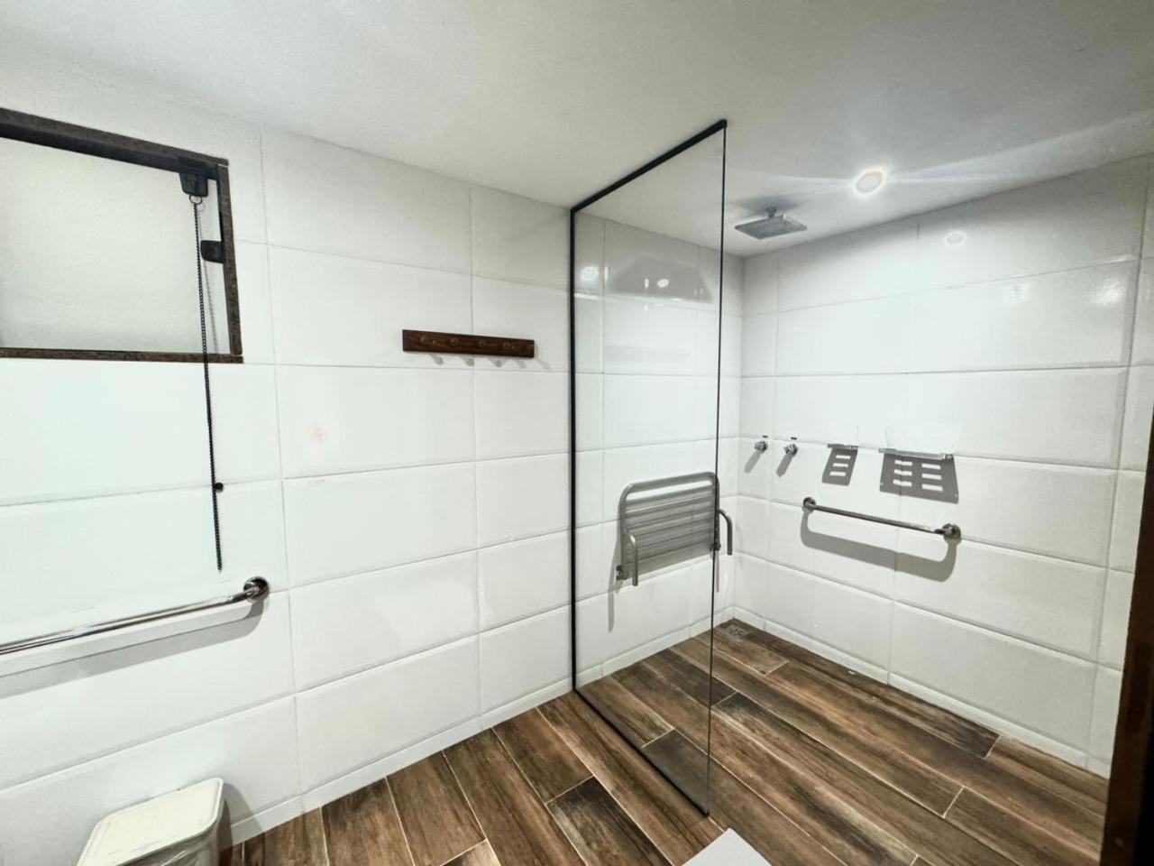Art Green Teresopolis Hotel Екстериор снимка