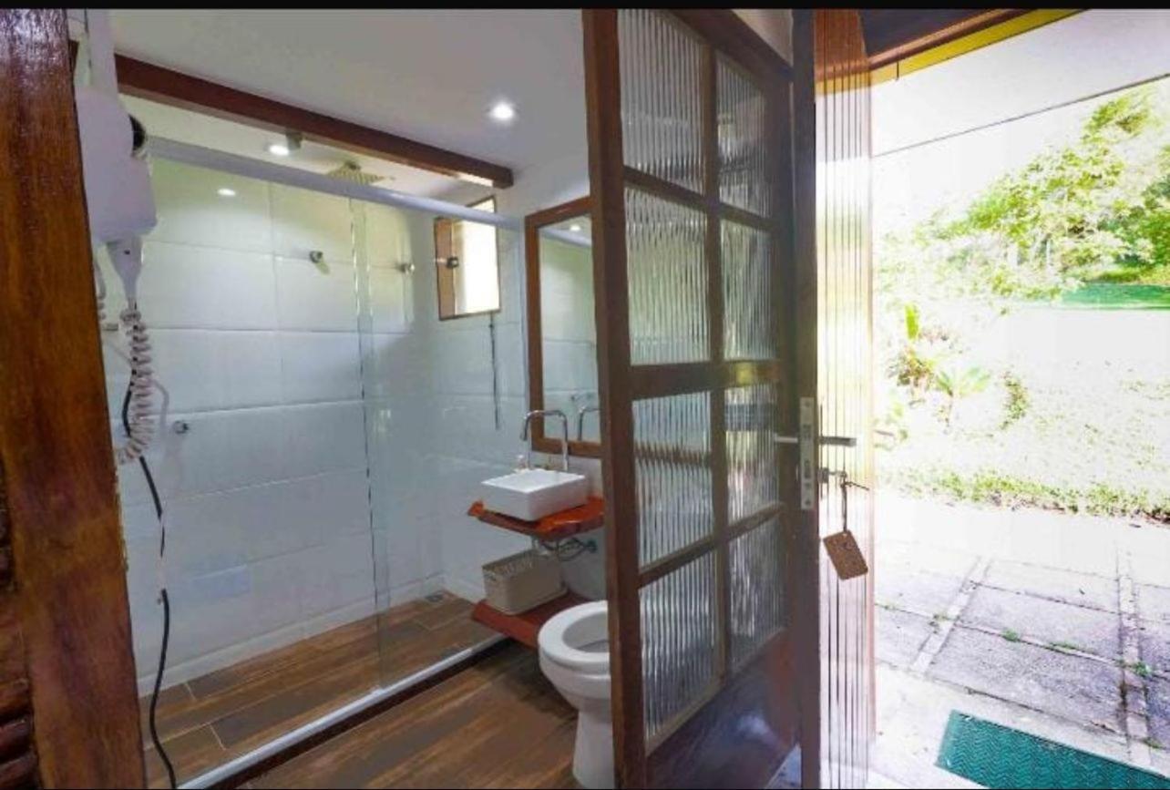 Art Green Teresopolis Hotel Екстериор снимка