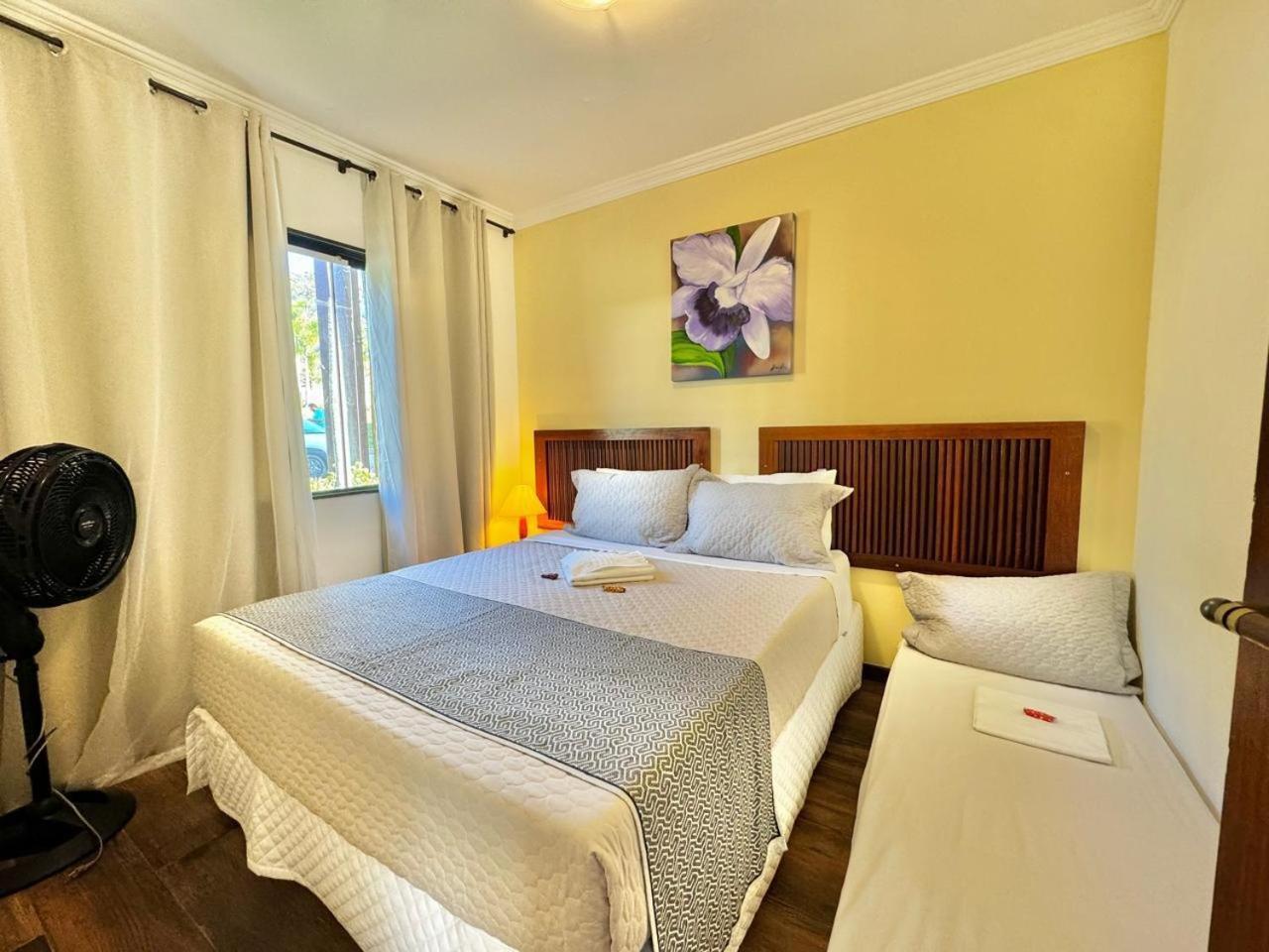 Art Green Teresopolis Hotel Екстериор снимка